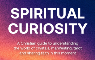 Нажмите на изображение для увеличения.

Название:	spiritual-curiosity.png
Просмотров:	8
Размер:	442.5 Кб
ID:	741278