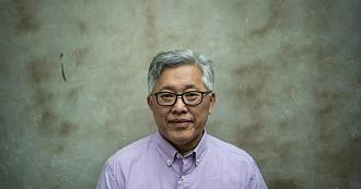 Нажмите на изображение для увеличения.Название:	ezra-jin-lantos-prize.jpgПросмотров:	5Размер:	97.9 КбID:	741644