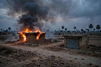 Нажмите на изображение для увеличения.

Название:	media-generation-pakistan-sheikhupura-arson-0-ff6f8d31-8abe-4245-ac27-50ee2140c6fb.jpg
Просмотров:	4
Размер:	445.4 Кб
ID:	741808