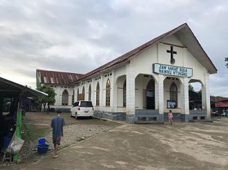 Нажмите на изображение для увеличения.Название:	myanmar-kachin-baptist-church.jpgПросмотров:	0Размер:	89.3 КбID:	741920