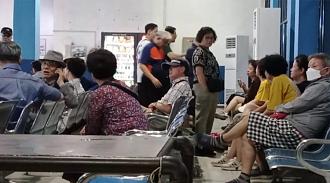 Нажмите на изображение для увеличения.Название:	nepal-korean-christians.jpgПросмотров:	7Размер:	93.7 КбID:	742019