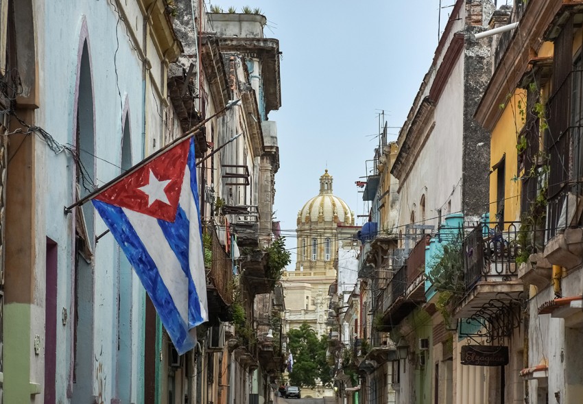 Нажмите на изображение для увеличения.

Название:	cuba-pastor-pupo.jpg
Просмотров:	4
Размер:	169.5 Кб
ID:	742057