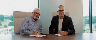 Нажмите на изображение для увеличения.Название:	twr-klove-partnership.jpgПросмотров:	0Размер:	75.6 КбID:	742108