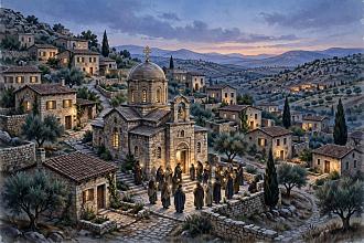 Нажмите на изображение для увеличения.Название:	media-generation-syria-christian-town-0-d07a338f-94b8-4e41-88ca-934326238a9d.jpgПросмотров:	6Размер:	687.9 КбID:	742314