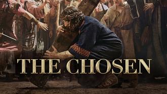 Нажмите на изображение для увеличения.Название:	chosen-season6.jpgПросмотров:	8Размер:	87.8 КбID:	742339