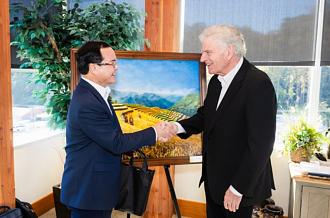 Нажмите на изображение для увеличения.Название:	vietnam-graham-2026.jpgПросмотров:	0Размер:	103.7 КбID:	742369
