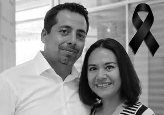 Нажмите на изображение для увеличения.Название:	mexico-pastor-irapuato.jpgПросмотров:	0Размер:	37.4 КбID:	742429