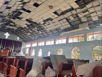Нажмите на изображение для увеличения.

Название:	myanmar-churches-destroyed.jpg
Просмотров:	15
Размер:	184.7 Кб
ID:	742437