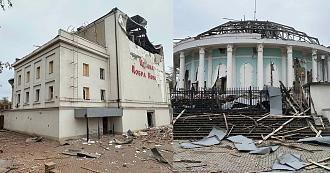 Нажмите на изображение для увеличения.

Название:	kramatorsk-dobra-novyna.jpg
Просмотров:	2
Размер:	238.2 Кб
ID:	742451