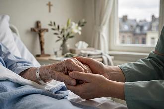 Нажмите на изображение для увеличения.  Название:	belgium-euthanasia-2025.jpg Просмотров:	4 Размер:	259.3 Кб ID:	742475