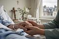 Нажмите на изображение для увеличения.  Название:	belgium-euthanasia-2025.jpg Просмотров:	4 Размер:	259.3 Кб ID:	742475
