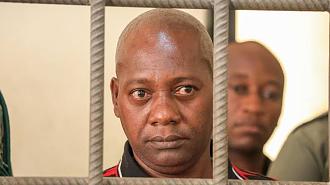 Нажмите на изображение для увеличения.

Название:	kenya-shakahola-mackenzie.jpg
Просмотров:	7
Размер:	40.2 Кб
ID:	742489