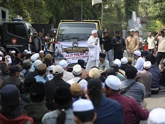 Нажмите на изображение для увеличения.

Название:	indonesia-gkps-purwakarta.jpg
Просмотров:	5
Размер:	110.8 Кб
ID:	742573