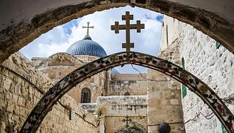 Нажмите на изображение для увеличения.  Название:	jerusalem-rfdc-q3-2026.jpg Просмотров:	4 Размер:	119.5 Кб ID:	742637