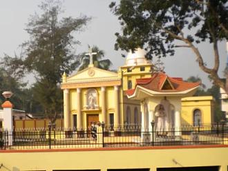 Нажмите на изображение для увеличения.

Название:	india-santali-bible-convention.jpg
Просмотров:	4
Размер:	93.1 Кб
ID:	742695