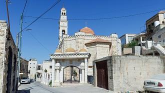 Нажмите на изображение для увеличения.

Название:	taybeh-church.jpg
Просмотров:	55
Размер:	89.9 Кб
ID:	742802