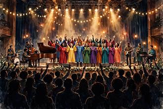 Нажмите на изображение для увеличения.

Название:	roc-nation-gospel.jpg
Просмотров:	11
Размер:	559.2 Кб
ID:	742810