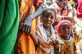 Нажмите на изображение для увеличения.Название:	world-vision-price-shocks-2026.jpgПросмотров:	0Размер:	136.4 КбID:	742838