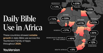 Нажмите на изображение для увеличения.

Название:	youversion-africa-2026.png
Просмотров:	7
Размер:	237.1 Кб
ID:	742868