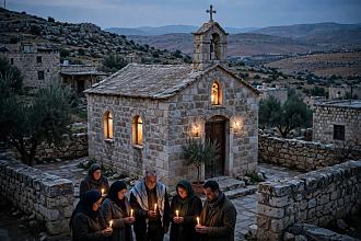 Нажмите на изображение для увеличения.

Название:	jordan-karak-church-2026.jpg
Просмотров:	13
Размер:	563.7 Кб
ID:	742926