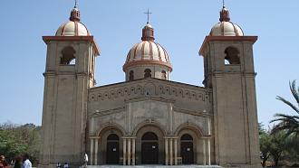 Нажмите на изображение для увеличения.Название:	ethiopia-arsi-church.jpgПросмотров:	0Размер:	143.0 КбID:	743607