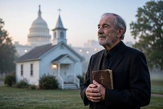 Нажмите на изображение для увеличения.

Название:	clergy-act.jpg
Просмотров:	6
Размер:	252.4 Кб
ID:	744043