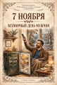 Нажмите на изображение для увеличения.

Название:	image.png
Просмотров:	5
Размер:	1.68 Мб
ID:	744195