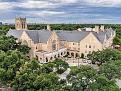 Нажмите на изображение для увеличения.

Название:	highland-park-umc.jpg
Просмотров:	0
Размер:	223.0 Кб
ID:	744310