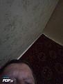 Нажмите на изображение для увеличения.

Название:	IMG_20250206_102505_567.jpg
Просмотров:	21
Размер:	1.14 Мб
ID:	701568