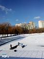 Нажмите на изображение для увеличения.

Название:	IMG_20250219_145430_839.jpg
Просмотров:	59
Размер:	866.0 Кб
ID:	707340