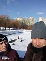 Нажмите на изображение для увеличения.

Название:	IMG_20250219_145414_970.jpg
Просмотров:	71
Размер:	1.77 Мб
ID:	707343