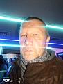 Нажмите на изображение для увеличения.

Название:	IMG_20250406_110650_379.jpg
Просмотров:	45
Размер:	1.38 Мб
ID:	714525