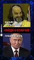 Нажмите на изображение для увеличения.

Название:	IMG_4687.jpg
Просмотров:	14
Размер:	130.5 Кб
ID:	726467