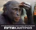 Нажмите на изображение для увеличения.

Название:	IMG_1348.jpg
Просмотров:	0
Размер:	13.5 Кб
ID:	738345