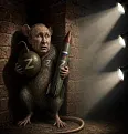 Нажмите на изображение для увеличения.

Название:	IMG_2072.webp
Просмотров:	23
Размер:	21.8 Кб
ID:	739459