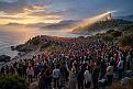 Нажмите на изображение для увеличения.

Название:	hope-2026-albania.jpg
Просмотров:	4
Размер:	605.7 Кб
ID:	740924