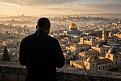 Нажмите на изображение для увеличения.

Название:	media-generation-dachomo-israel-0-f612e652-d6dc-40a5-8c38-b746cd2ca970.jpg
Просмотров:	3
Размер:	417.3 Кб
ID:	740935