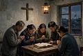 Нажмите на изображение для увеличения.

Название:	china-pastor-detained.jpg
Просмотров:	4
Размер:	358.0 Кб
ID:	741034