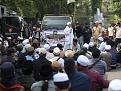 Нажмите на изображение для увеличения.

Название:	indonesia-gkps-purwakarta.jpg
Просмотров:	6
Размер:	110.8 Кб
ID:	742572