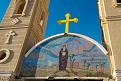 Нажмите на изображение для увеличения.

Название:	egypt-tiktok-christians.jpg
Просмотров:	5
Размер:	153.7 Кб
ID:	743464