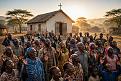 Нажмите на изображение для увеличения.

Название:	arise-africa.jpg
Просмотров:	5
Размер:	560.4 Кб
ID:	744086